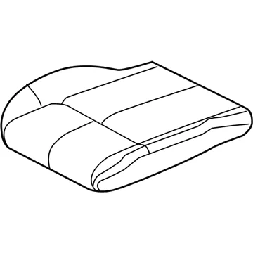 moparpartsgiant7-4183138