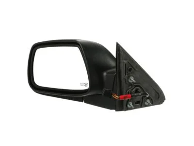 moparpartsgiant7-4183318