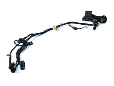 moparpartsgiant7-4183592