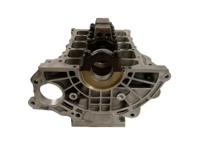 moparpartsgiant7-4183783