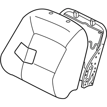 moparpartsgiant7-4183810