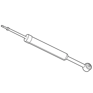 moparpartsgiant7-4184300