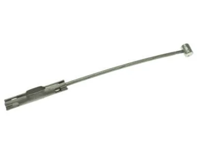 moparpartsgiant7-4184317