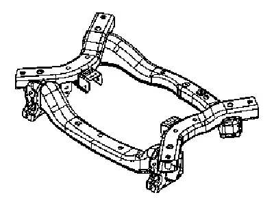 moparpartsgiant7-4184389