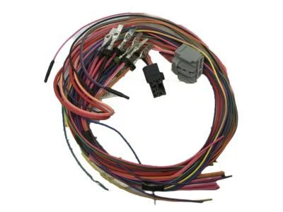 moparpartsgiant7-4184397