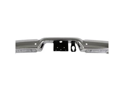 moparpartsgiant7-4184407