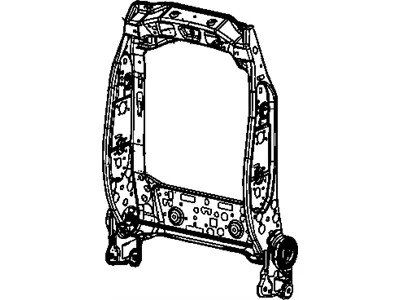 moparpartsgiant7-4184457