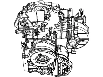 moparpartsgiant7-4184899