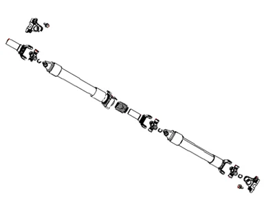 moparpartsgiant7-4185034