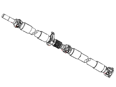 moparpartsgiant7-4185038