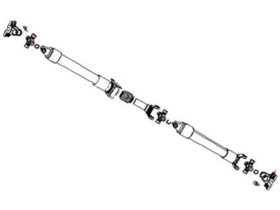 moparpartsgiant7-4185042