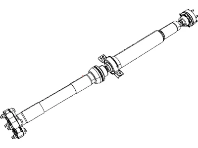 moparpartsgiant7-4185104