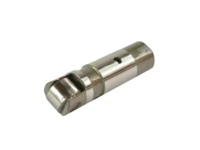 moparpartsgiant7-4185196