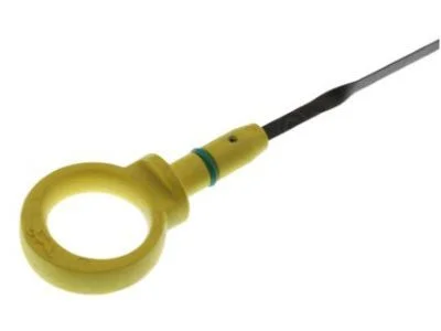 moparpartsgiant7-4185235