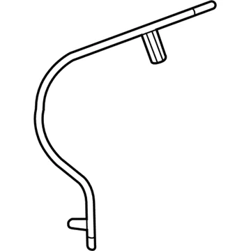 moparpartsgiant7-4185242