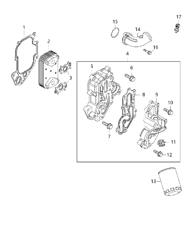 moparpartsgiant7-4185543