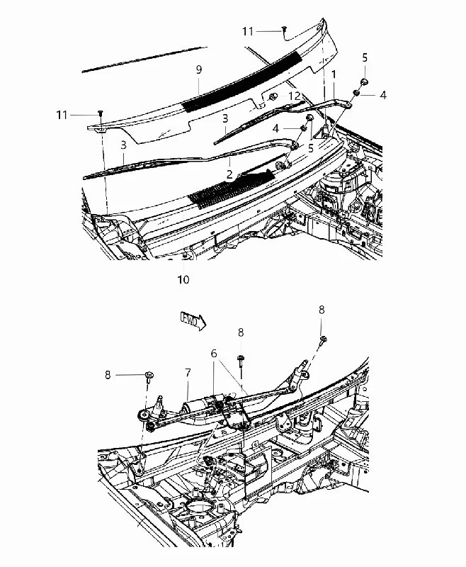 moparpartsgiant7-4185616