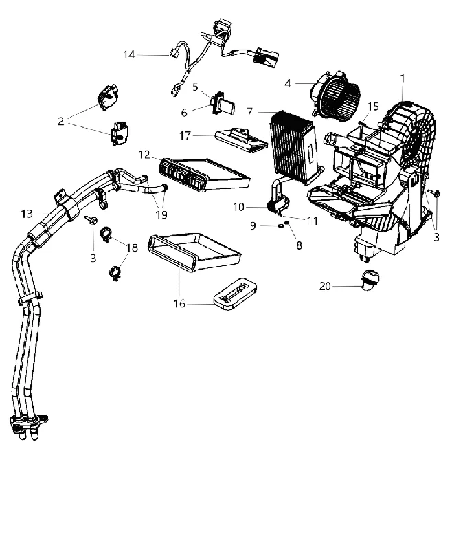 moparpartsgiant7-4185689