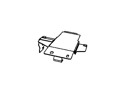 moparpartsgiant7-4185759