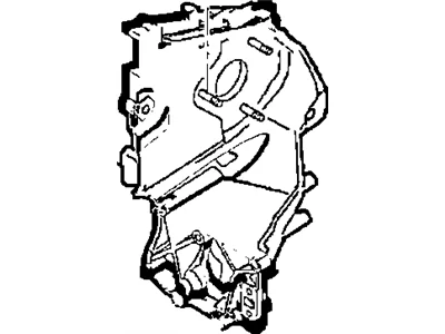 moparpartsgiant7-4186009