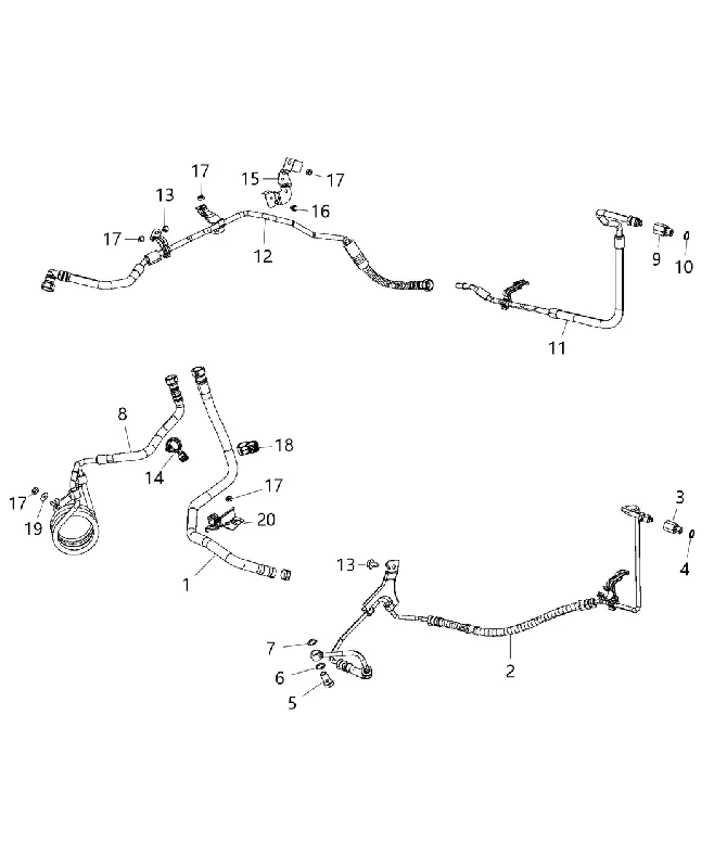 moparpartsgiant7-4186060