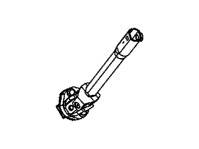 moparpartsgiant7-4186091