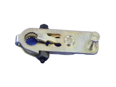 moparpartsgiant7-4186094