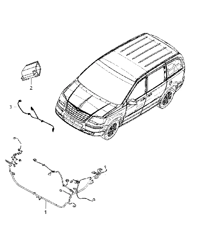 moparpartsgiant7-4186153