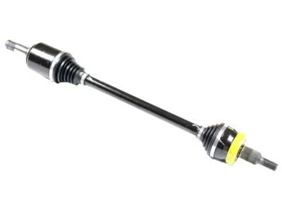 moparpartsgiant7-4186255