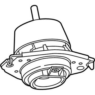 moparpartsgiant7-4186313