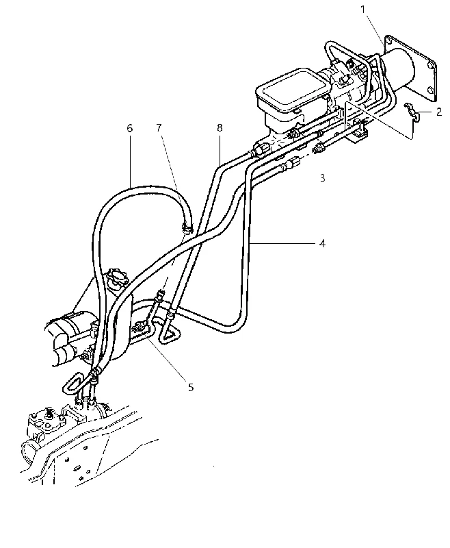 moparpartsgiant7-4186472