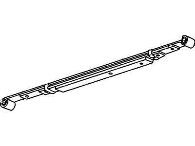 moparpartsgiant7-4186490