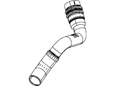 moparpartsgiant7-4186757