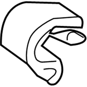 moparpartsgiant7-4186931