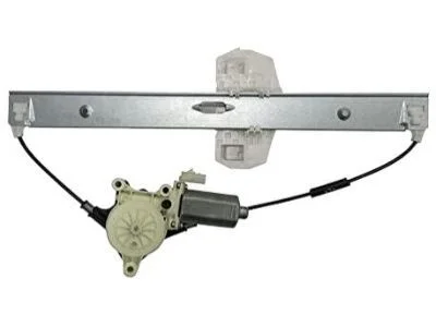 moparpartsgiant7-4186959