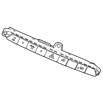moparpartsgiant7-4187229