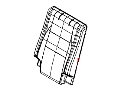 moparpartsgiant7-4187492