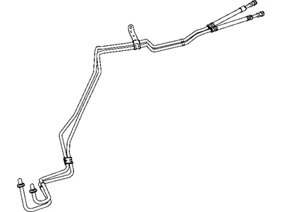 moparpartsgiant7-4187545