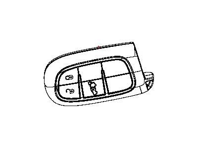 moparpartsgiant7-4187656