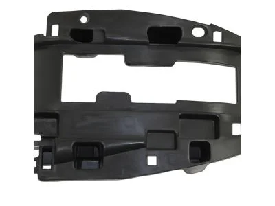 moparpartsgiant7-4187690