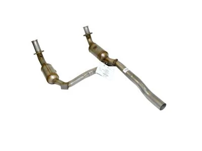 moparpartsgiant7-4187724