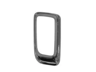 moparpartsgiant7-4187779