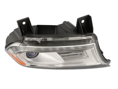 moparpartsgiant7-4187860