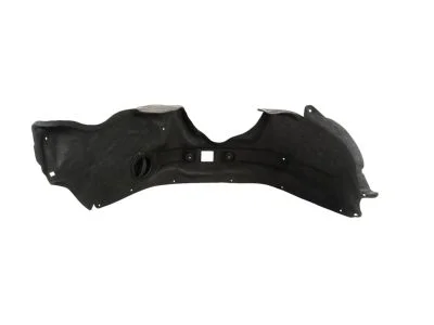 moparpartsgiant7-4188022
