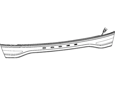 moparpartsgiant7-4188075