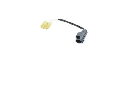 moparpartsgiant7-4188241