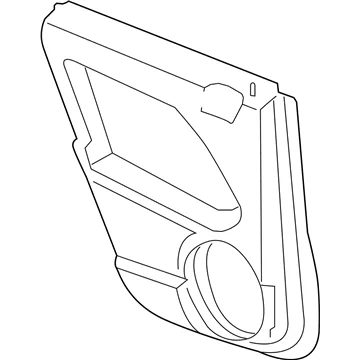 moparpartsgiant7-4188290