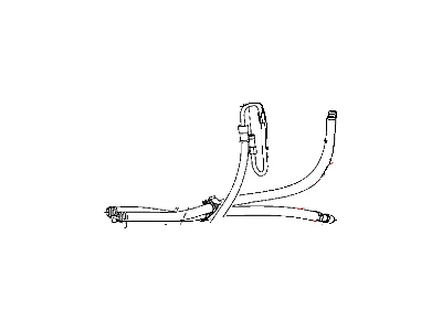 moparpartsgiant7-4188689