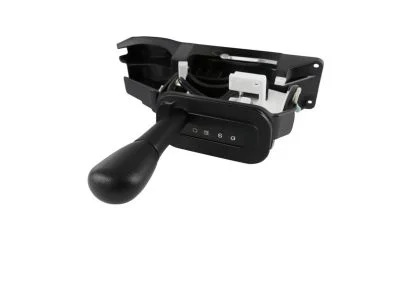 moparpartsgiant7-4188720