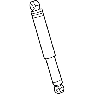 moparpartsgiant7-4188748